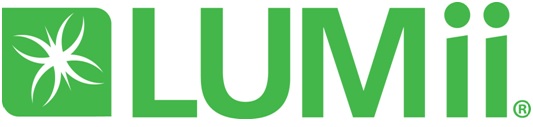 Lumii Logo Small